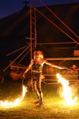 Alakalufs Pirates La Terre de Feu  093 * 6000 x 4000 * (8.51MB)